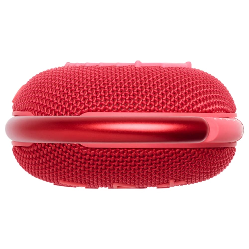 اسپیکر همراه جی بی ال  JBL CLIP 4