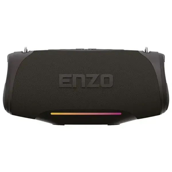 اسپیکر همراه انزو مدل ENZO BOOMBOX4