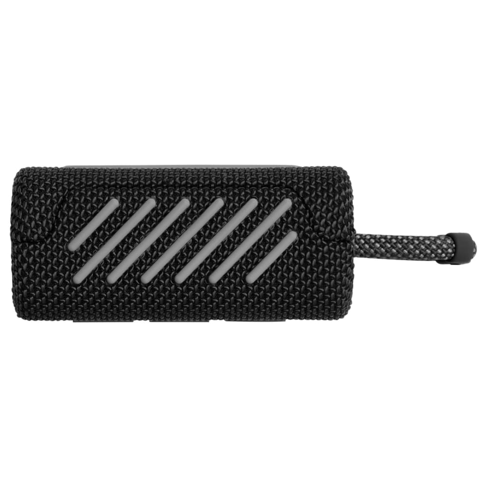 اسپیکر همراه JBL GO3
