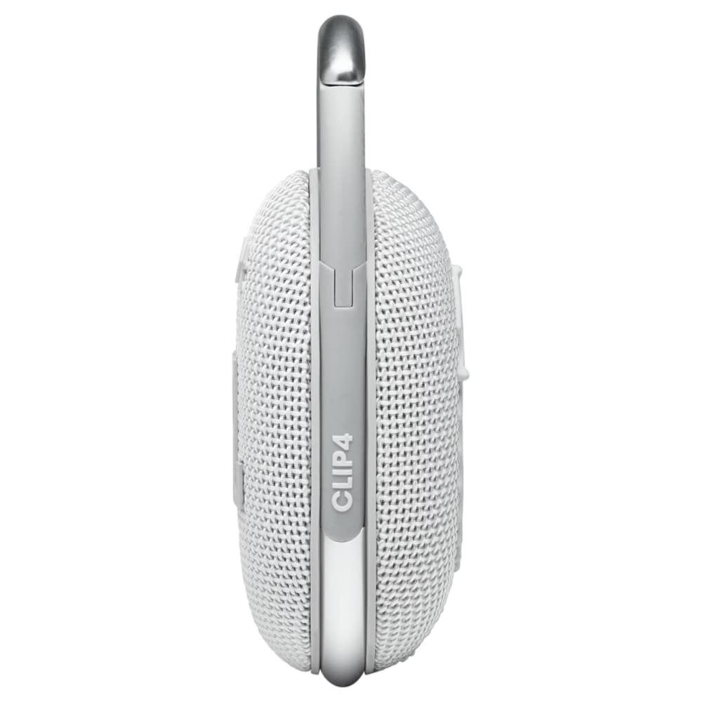 اسپیکر همراه جی بی ال  JBL CLIP 4