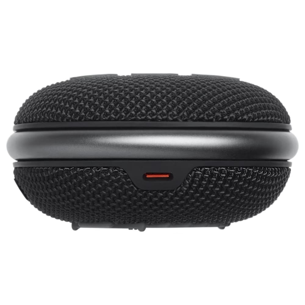 اسپیکر همراه جی بی ال  JBL CLIP 4