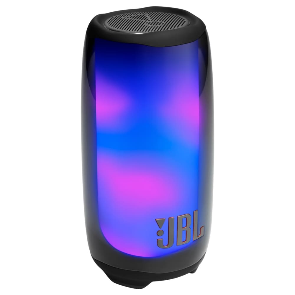 اسپیکر همراه جی بی ال JBL PULSE 5