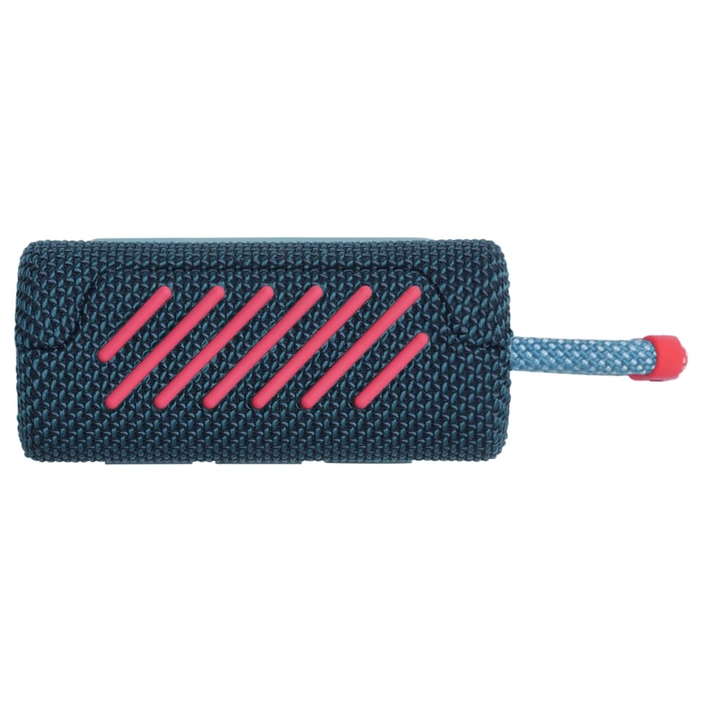 اسپیکر همراه JBL GO3