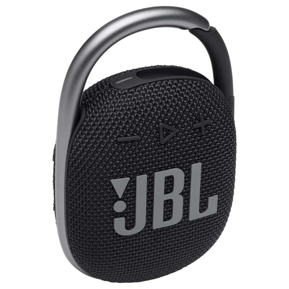 اسپیکر همراه جی بی ال  JBL CLIP 4