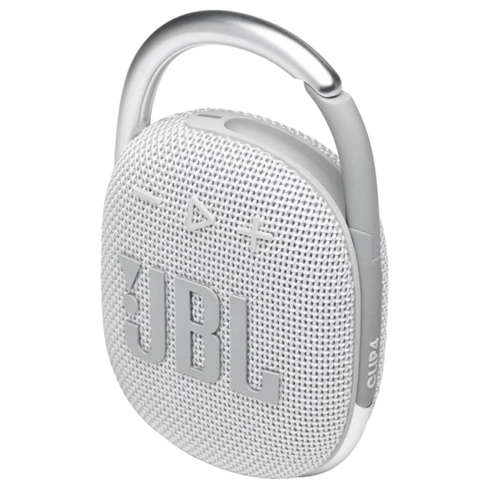 اسپیکر همراه جی بی ال  JBL CLIP 4