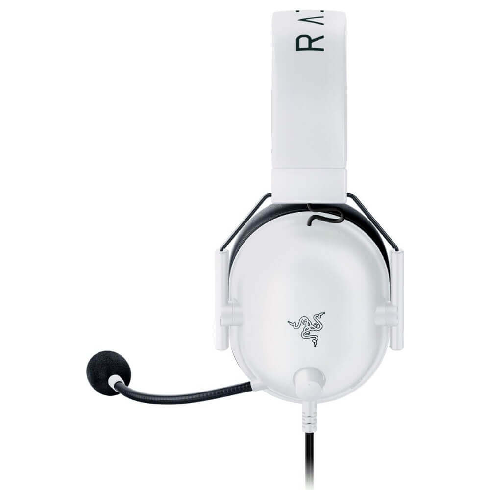 هدست گیمینگ ریزر RAZER BLACKSHARK V2 X