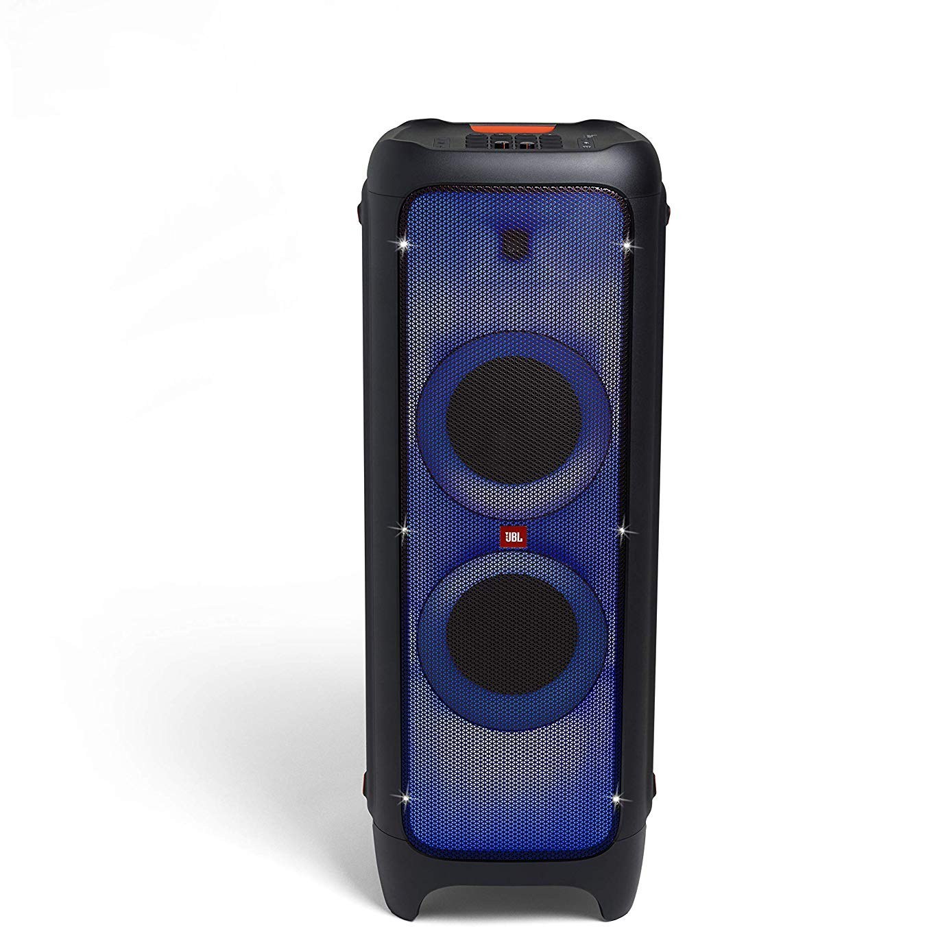 اسپیکر پارتی باکس خانگی و قابل حمل جی بی ال JBL PARTYBOX 1000