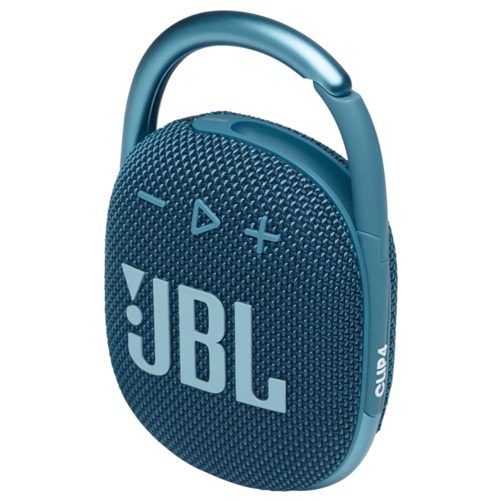 اسپیکر همراه جی بی ال  JBL CLIP 4