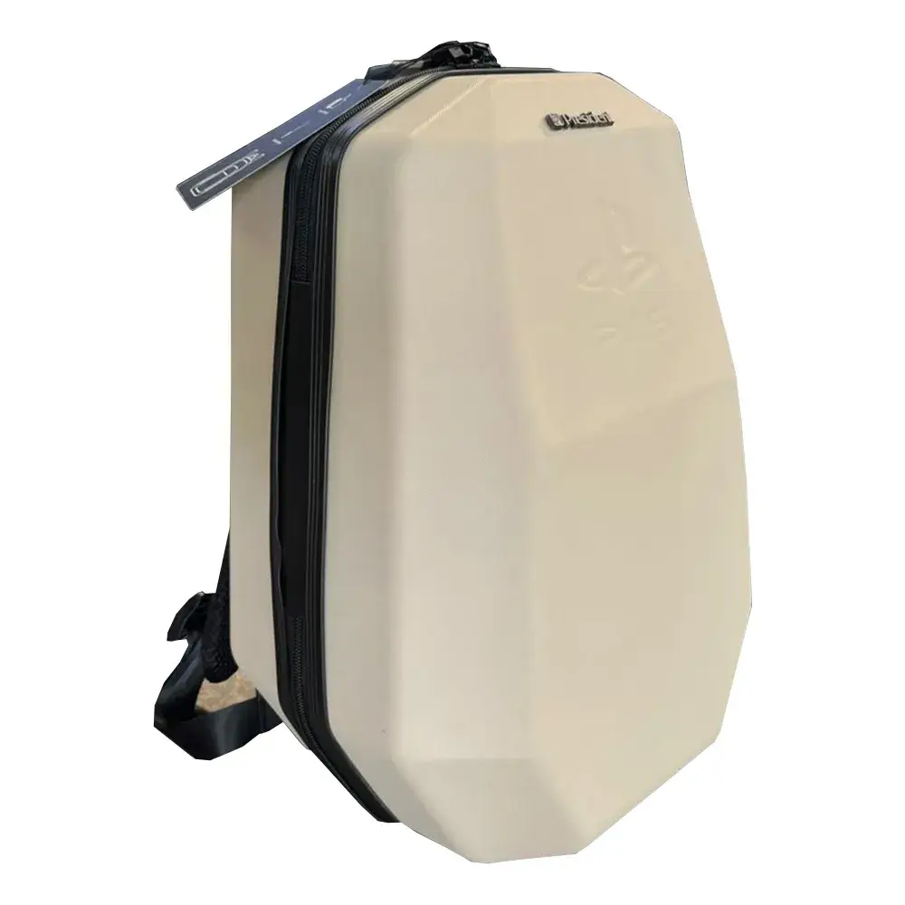 کیف پلی استیشن PS5 اسلیم پرزیدنت BAG PRESIDENT