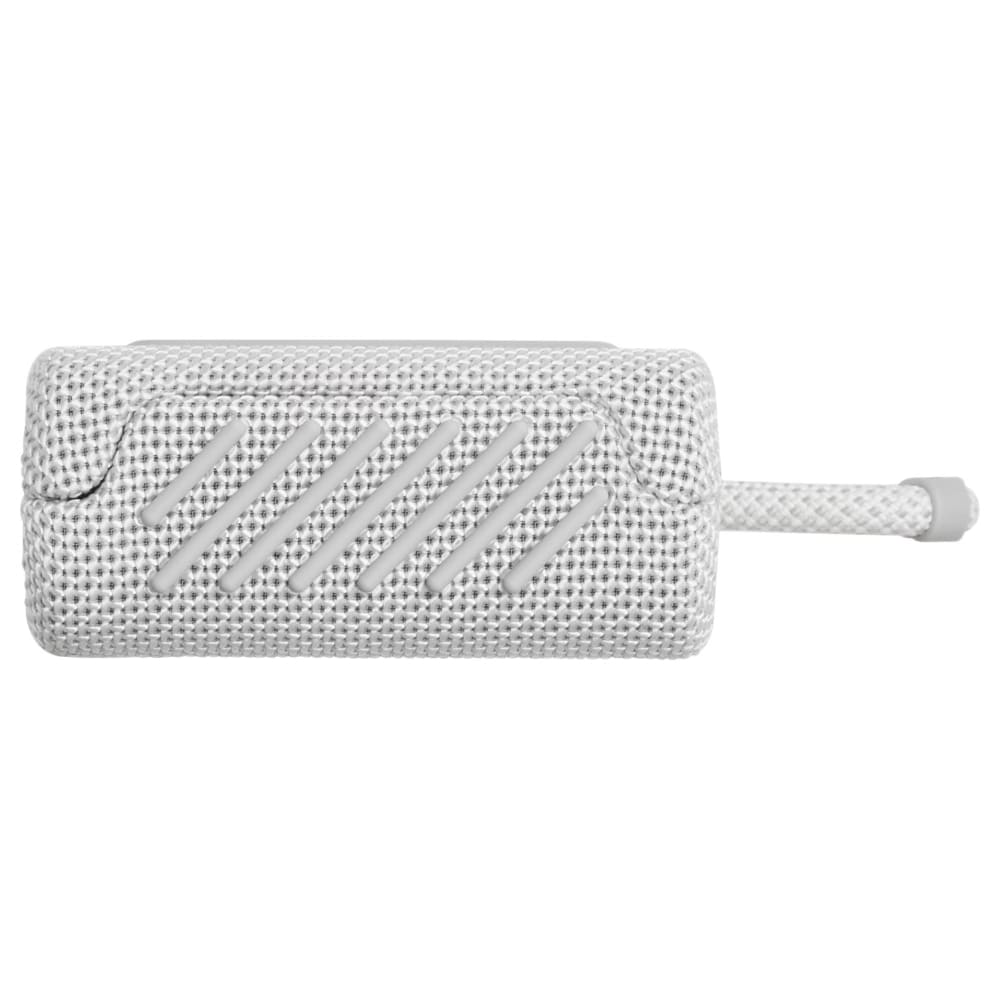 اسپیکر همراه JBL GO3