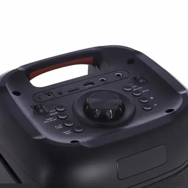 اسپیکر کداک SPEAKER KODAK 1826