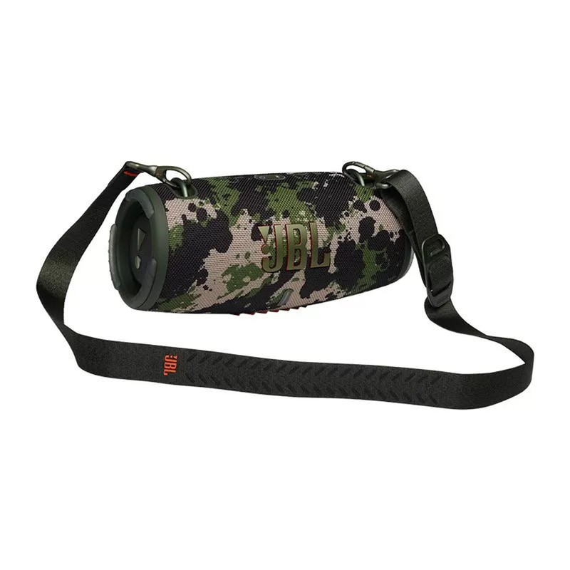 اسپیکر قابل حمل جی بی ال JBL XTREME 3