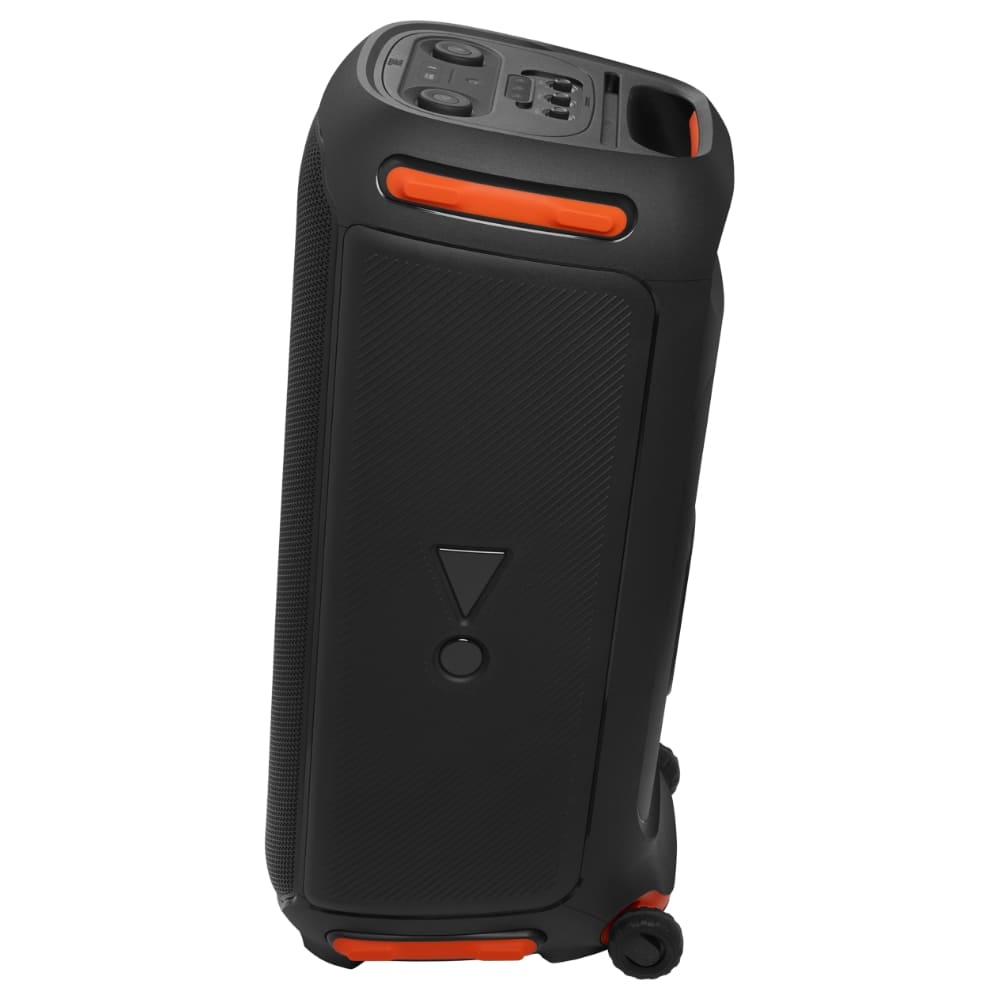 اسپیکر پارتی باکس جی بی ال بلوتوثی JBL PARTYBOX 710