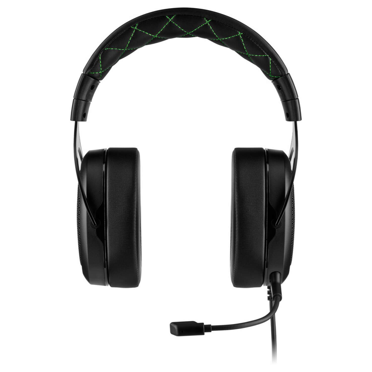 هدست گیمینگ کورسیر CORSAIR HS50 PRO STEREO