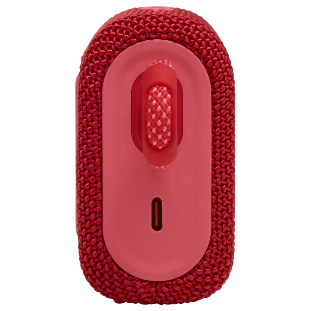 اسپیکر همراه JBL GO3