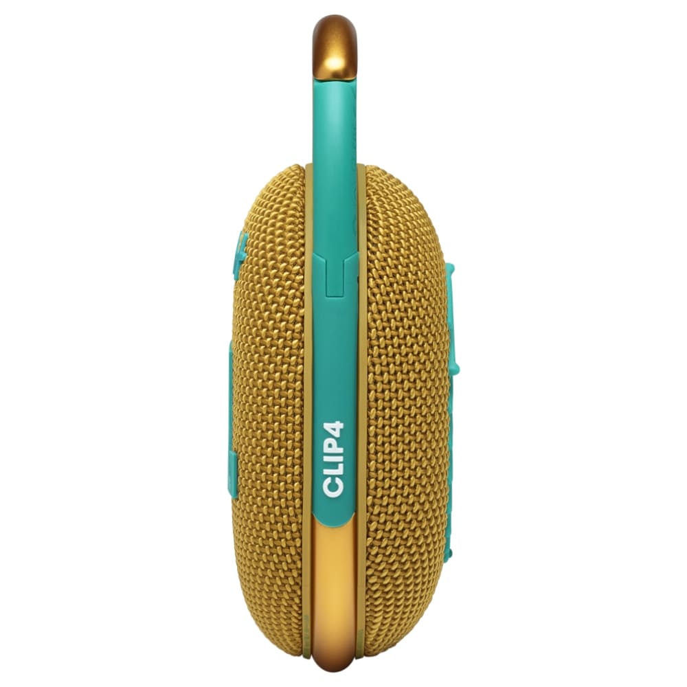 اسپیکر همراه جی بی ال  JBL CLIP 4