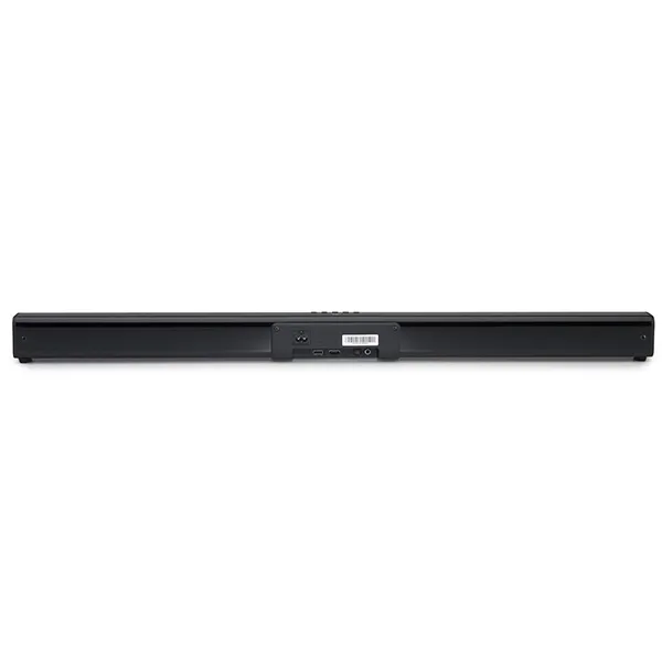 اسپیکر ساندبار جی بی ال SOUNDBAR JBL CINEMA SB160