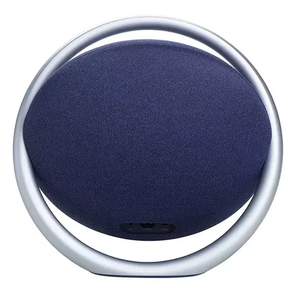 اسپیکر قابل حمل و خانگی هارمن کاردن مدل HARMAN KARDON ONYX STUDIO 8