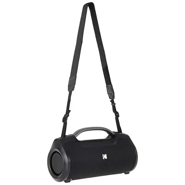 اسپیکر بلوتوثی کداک SPEAKER KODAK 2258