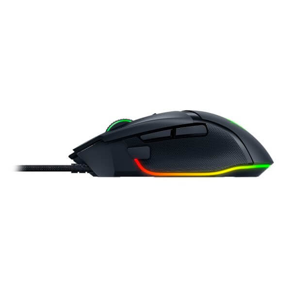 موس گیمینگ ریزر مدل RAZER BASILISK V3