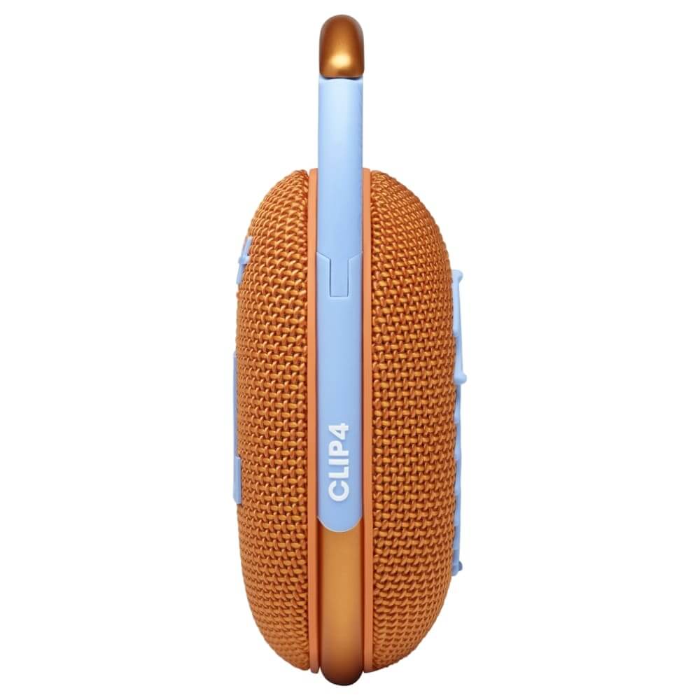 اسپیکر همراه جی بی ال  JBL CLIP 4