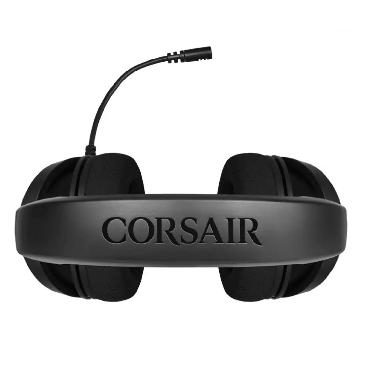 هدست گیمینگ کورسیر CORSAIR HS35 STEREO