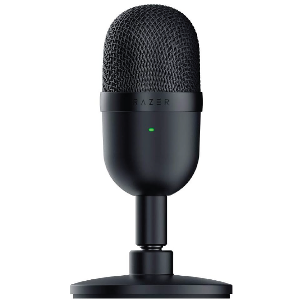 میکروفون استریم ریزر RAZER SEIREN MINI