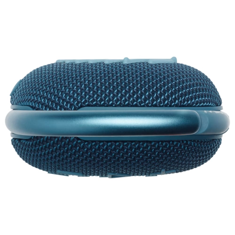 اسپیکر همراه جی بی ال  JBL CLIP 4