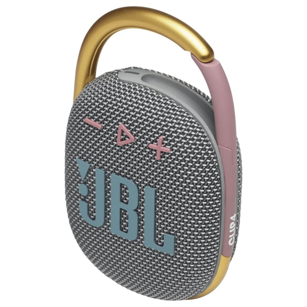 اسپیکر همراه جی بی ال  JBL CLIP 4