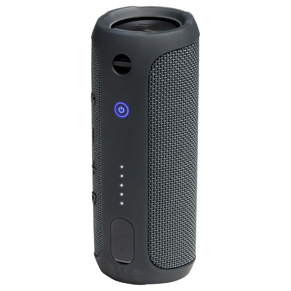 اسپیکر همراه جی بی ال JBL FLIP ESSENTIAL
