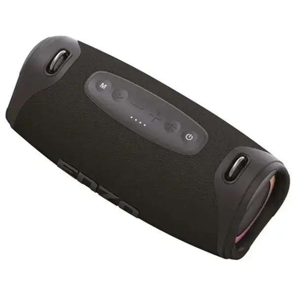 اسپیکر همراه انزو مدل ENZO BOOMBOX4