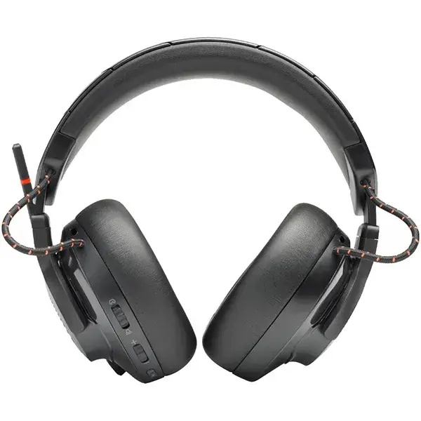 هدست گیمینگ جی بی ال JBL QUANTUM 610