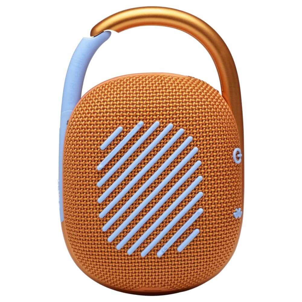 اسپیکر همراه جی بی ال  JBL CLIP 4