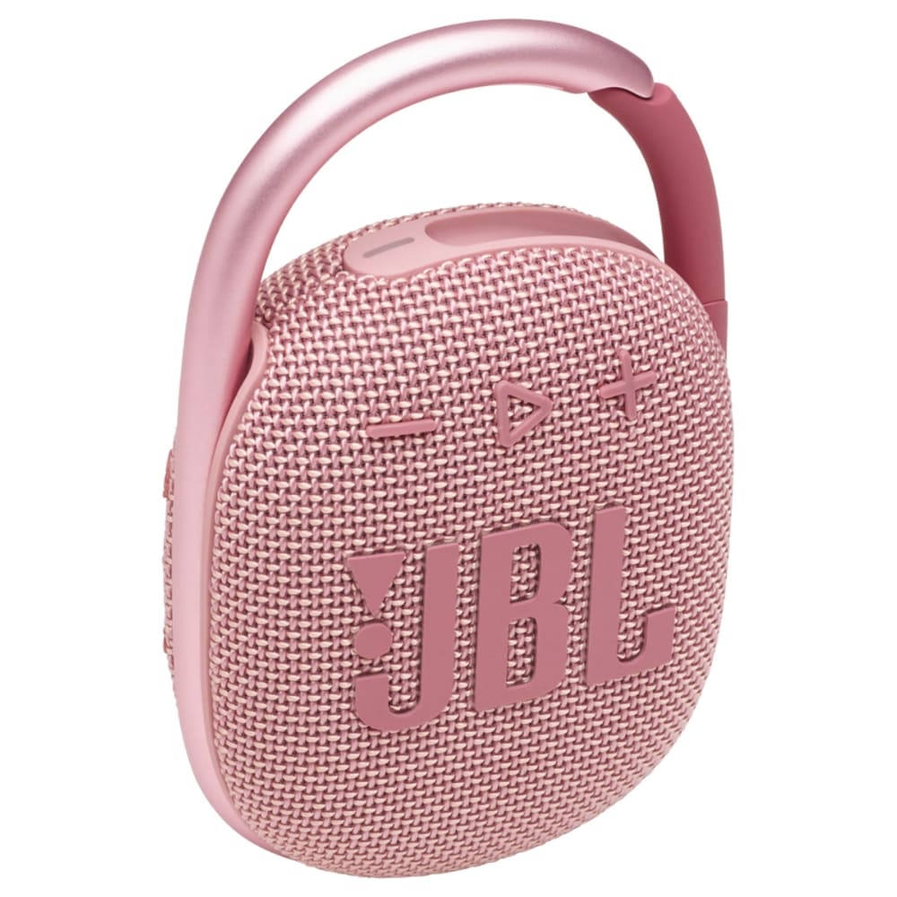 اسپیکر همراه جی بی ال  JBL CLIP 4