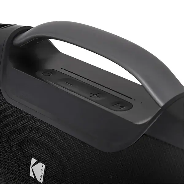 اسپیکر همراه و بلوتوثی کداک مدل KODAK PWS 2258