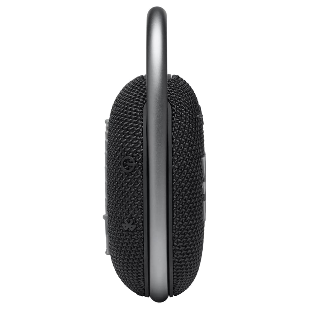 اسپیکر همراه جی بی ال  JBL CLIP 4