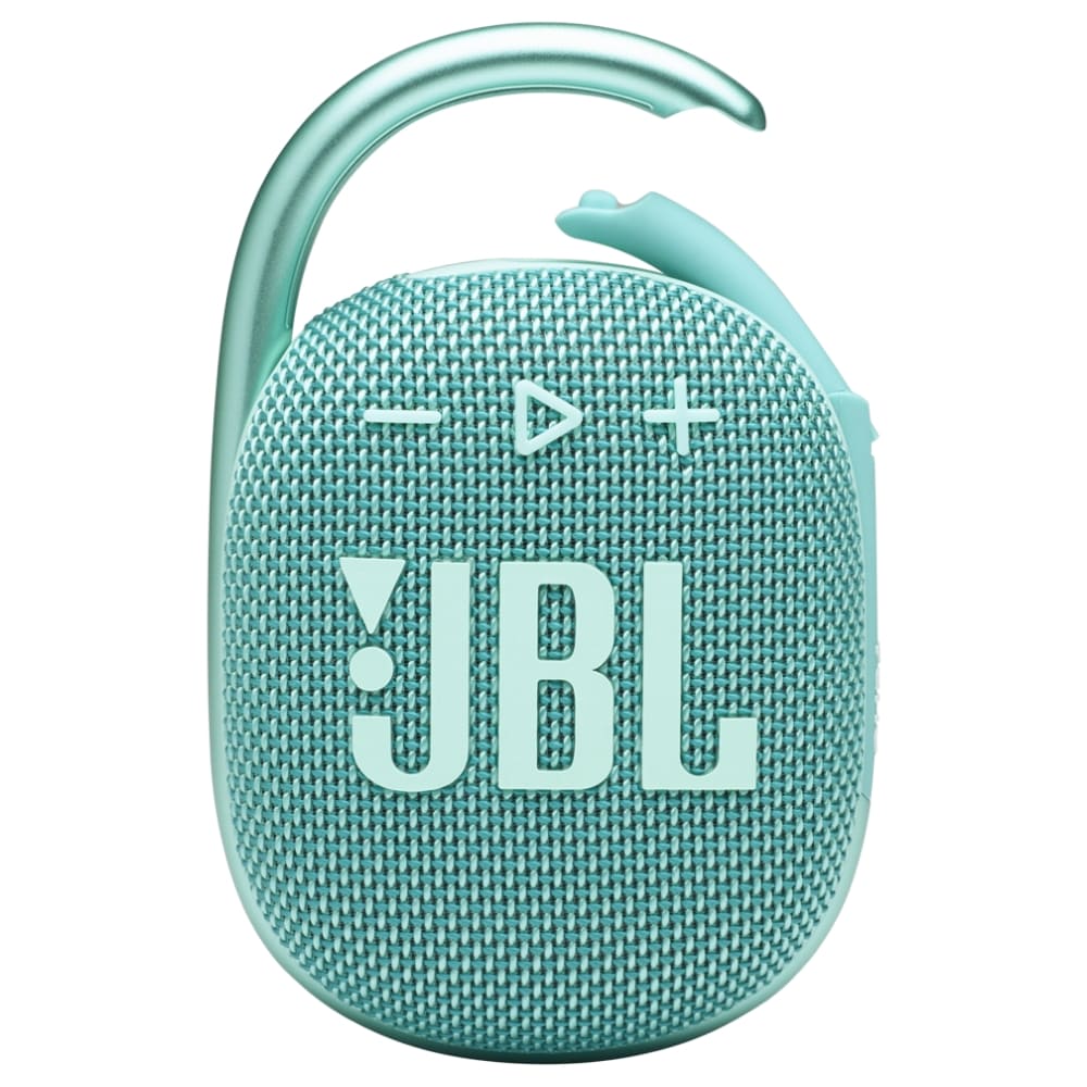 اسپیکر همراه جی بی ال  JBL CLIP 4