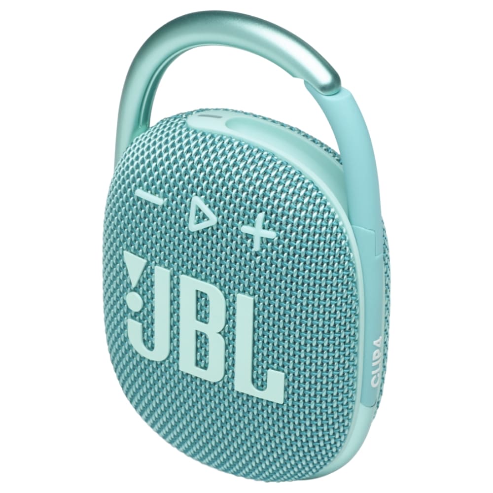 اسپیکر همراه جی بی ال  JBL CLIP 4