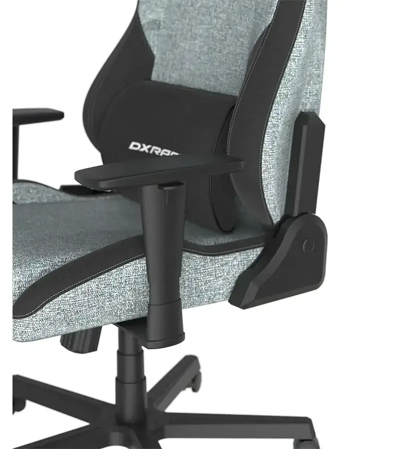 صندلی ارگونومیک و گیمینگ دی ایکس ریسر DXRACER DRIFTING SERIES 2023  CYAN