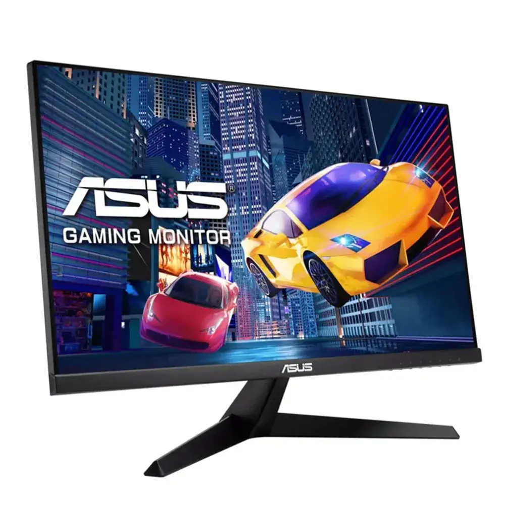مانیتور گیمینگ ایسوس  ASUS VY249HGE
