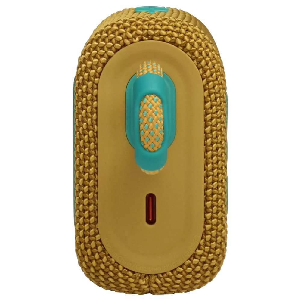 اسپیکر همراه JBL GO3