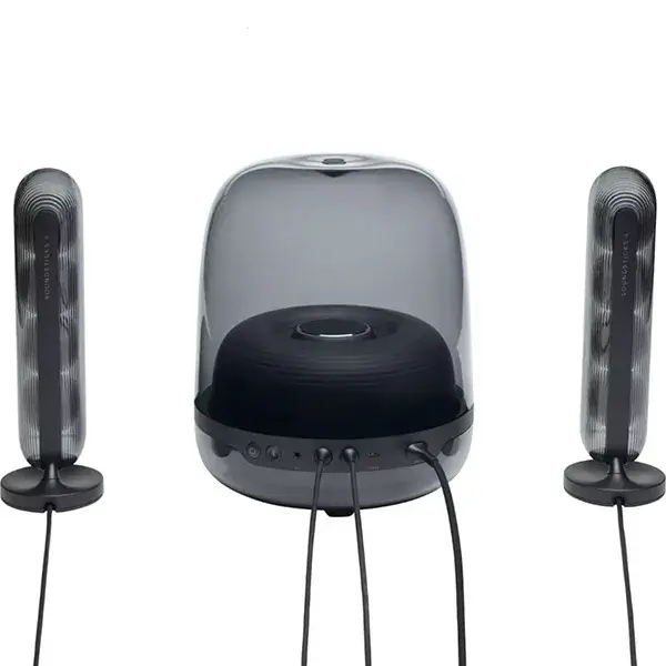 اسپیکر خانگی هارمن کاردن HARMAN KARDON HK SOUNDSTICKS 4