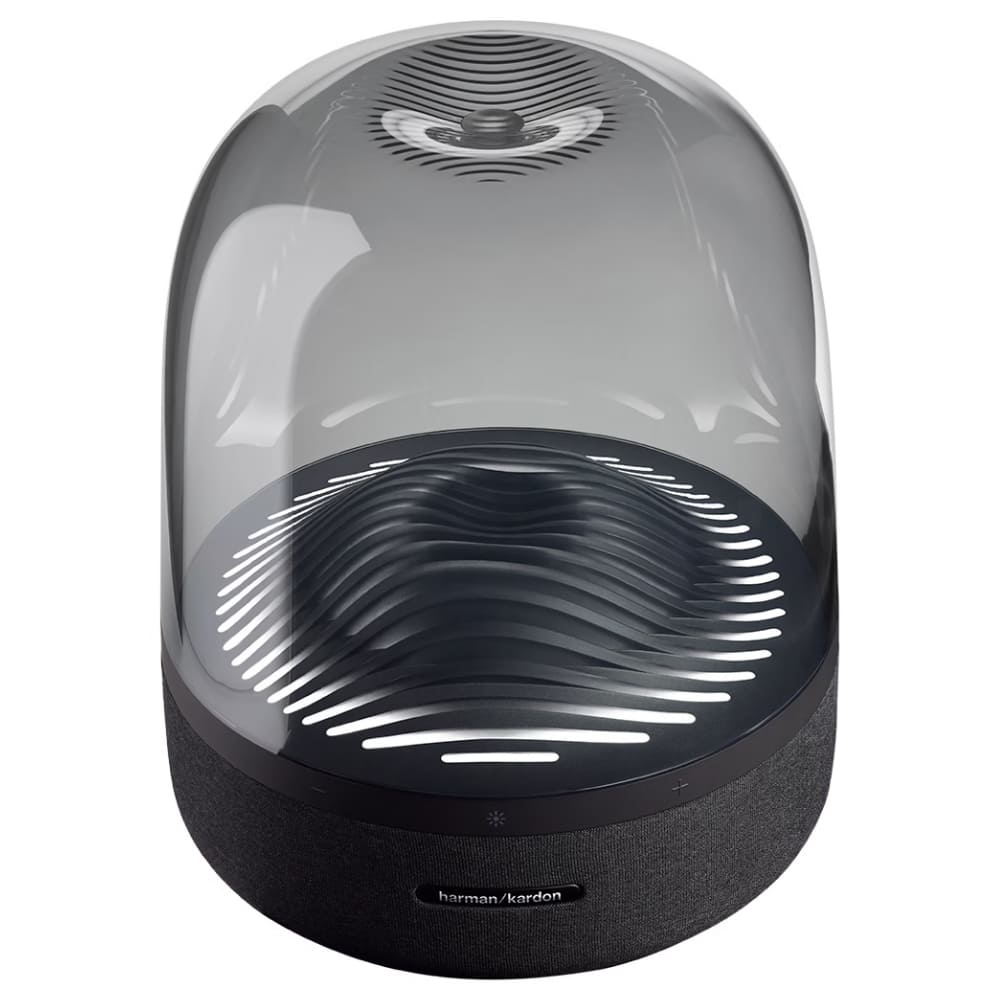اسپیکر خانگی هارمن کاردن HARMAN KARDON AURA STUDIO 3