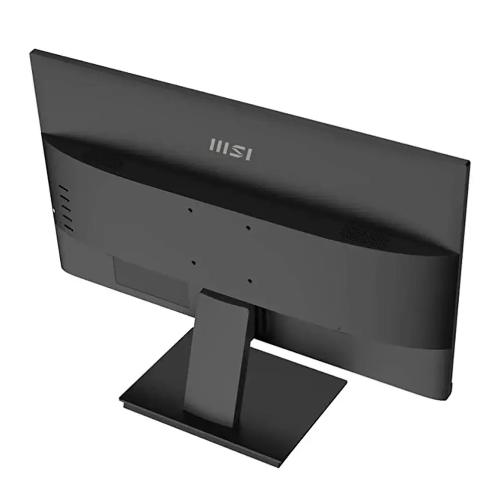 مانیتور ام اس آی  MSI PRO MP241X