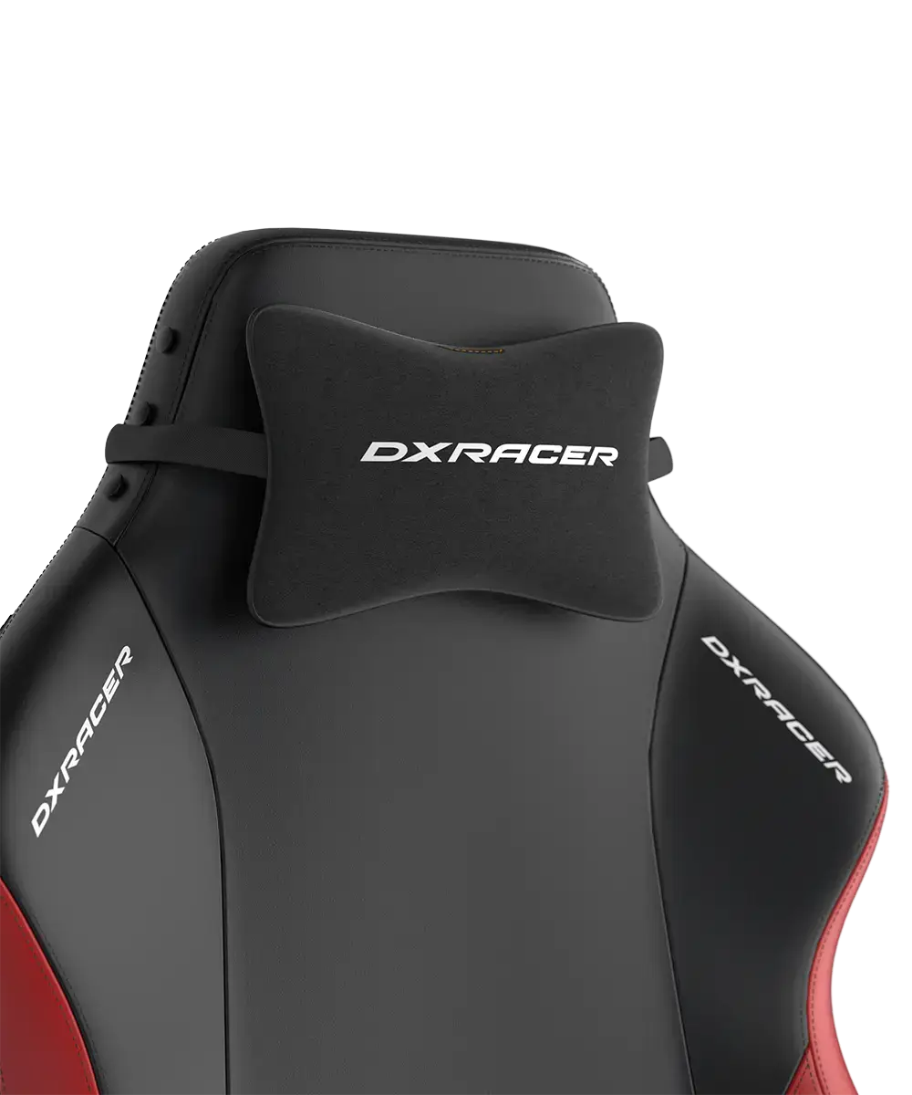 صندلی ارگونومیک گیمینگ دی ایکس ریسر  DXRACER DRIFTING SERIES 2023 XL BLACK RED
