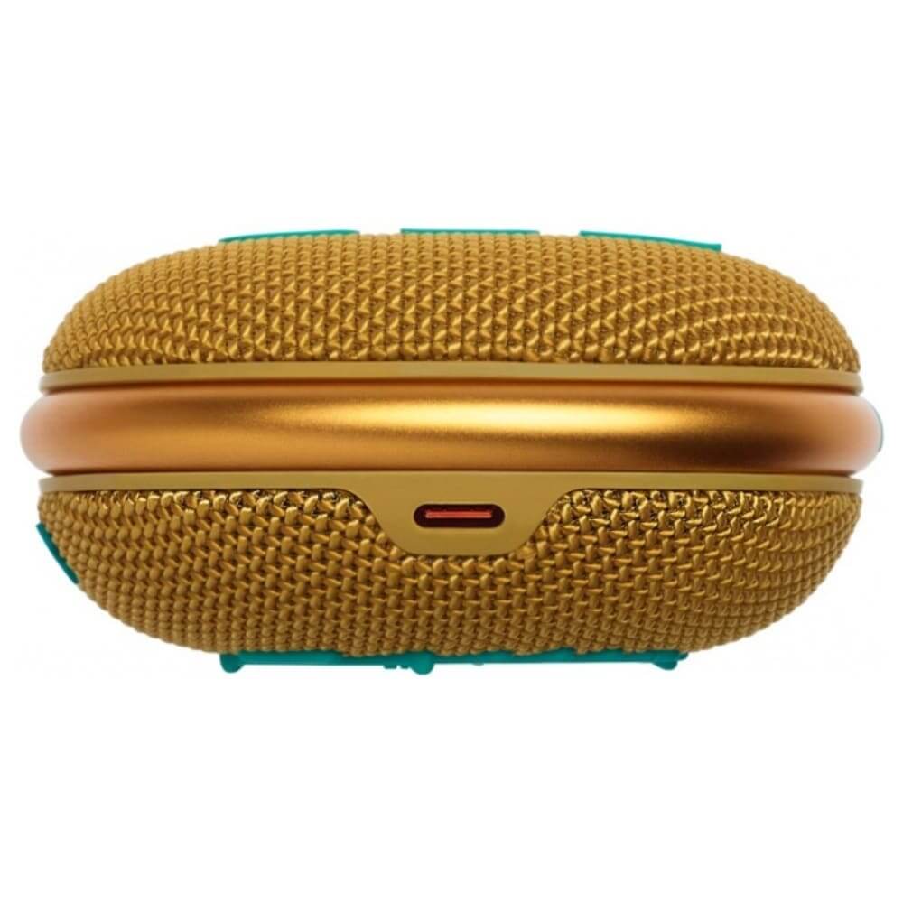 اسپیکر همراه جی بی ال  JBL CLIP 4