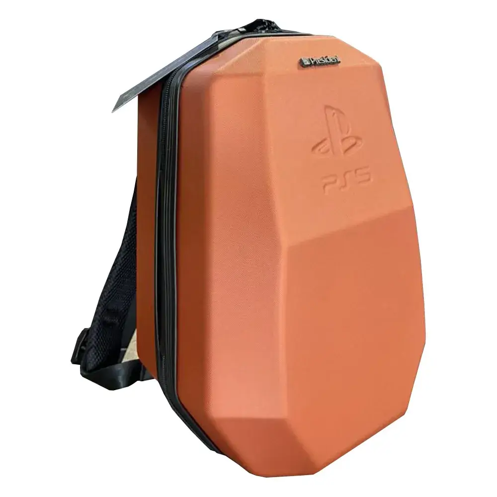 کیف پلی استیشن PS5 اسلیم پرزیدنت BAG PRESIDENT
