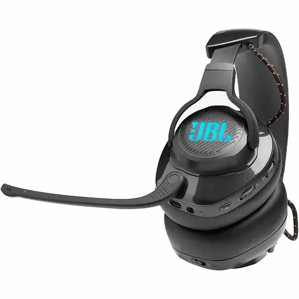 هدست گیمینگ جی بی ال JBL QUANTUM 610