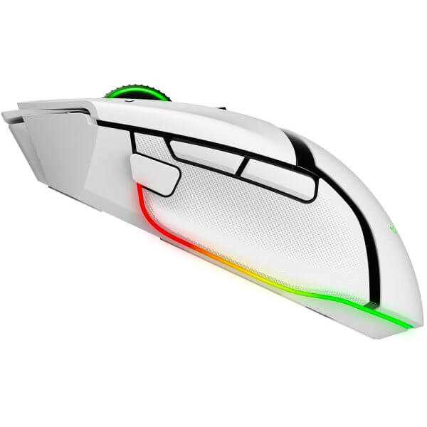 موس گیمینگ ریزر مدل RAZER BASILISK V3 PRO
