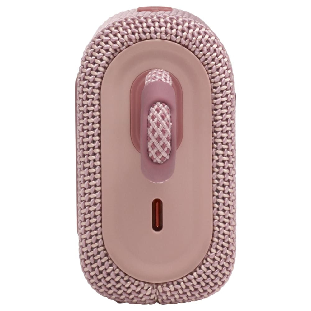 اسپیکر همراه JBL GO3